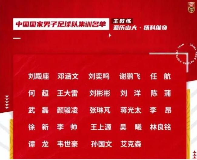 人人超碰91尤物精品国产